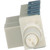Stoplight Switch | BWDSL2040