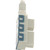 Stoplight Switch | BWDSL2040