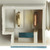 Stoplight Switch | BWDSL2040