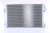 Air Conditioning Condenser | NIS94182