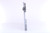 Air Conditioning Condenser | NIS94182