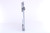 Air Conditioning Condenser | NIS94182