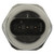 Oil Pressure Light Switch | BWDS4652