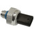 Oil Pressure Light Switch | BWDS4652