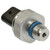 Oil Pressure Light Switch | BWDS4652
