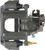 Remanufactured Unloaded Caliper w/Bracket | CAR18-B5299