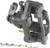 Remanufactured Unloaded Caliper w/Bracket | CAR18-B5299
