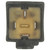 ABS Relay | BWDR3209