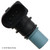 Camshaft Position Sensor | BEC180-0684