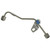 Diesel Fuel Injector Line | BWDFIL10