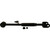 Rear Lower Forward Suspension Control Arm | MOORK100300