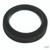 Axle Spindle Seal | TKN710413