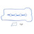 Engine Valve Cover Gasket Set | 557VS 50818 R