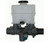 Element3 New Brake Master Cylinder | RAYMC391359