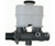 Element3 New Brake Master Cylinder | RAYMC391359