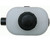 Element3 New Brake Master Cylinder | RAYMC391359