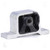 Engine Mount Front | 62M9398