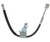 Element3 Brake Hydraulic Hose | RAYBH382804