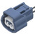 Canister Purge Solenoid Connector | BWDPT2867