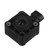Throttle Position Sensor | BWDEC3089