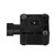 Throttle Position Sensor | BWDEC3089