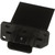 Blower Motor Resistor | BWDRU1281