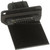 Blower Motor Resistor | BWDRU1281