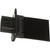 Blower Motor Resistor | BWDRU1281