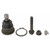 Front Upper Suspension Ball Joint | MOOK6664