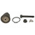 Front Upper Suspension Ball Joint | MOOK6664