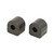 Suspension Stabilizer Bar Bushing Kit | MOOK201972