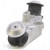 Transmission Mount Rear | 62M10003