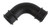 Breather Hose | REIABV0223