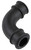 Breather Hose | REIABV0223