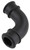 Breather Hose | REIABV0223