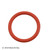 Push Rod Seal | BEC039-6649