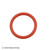 Push Rod Seal | BEC039-6649