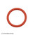 Push Rod Seal | BEC039-6649