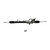 New Rack and Pinion - Includes Inner Tie Rods | EPS2088