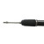 New Rack and Pinion - Includes Inner Tie Rods | EPS2088