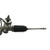 New Rack and Pinion - Includes Inner Tie Rods | EPS2088