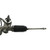 Power Steering Rack and Pinion | EPS2088