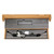 New Rack and Pinion - Includes Inner Tie Rods | EPS2088