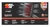 Reusable Air Filter | KNE33-2118