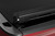 TruXedo Sentry CT Tonneau Cover | TRX1572016