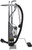 Fuel Pump Assembly | SPESP2083H