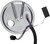 Fuel Pump Assembly | SPESP2083H