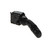 Windshield Wiper Switch | BWDWW662