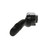 Windshield Wiper Switch | BWDWW662