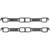 Exhaust Manifold Gasket Set | 5571414